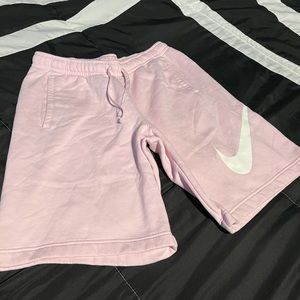 Men’s Nike Shorts